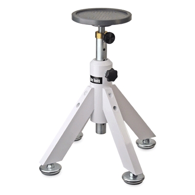 ProLine® Tools Fitting Stool