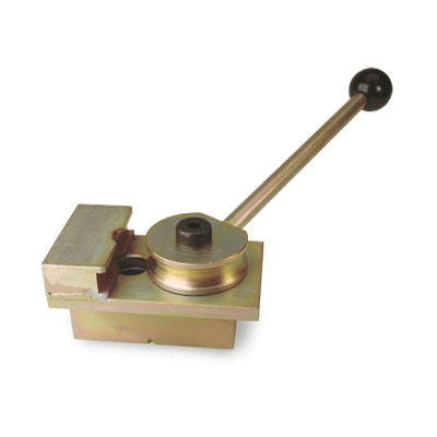 ProLine® Tools Prosthetic Vise and Jig