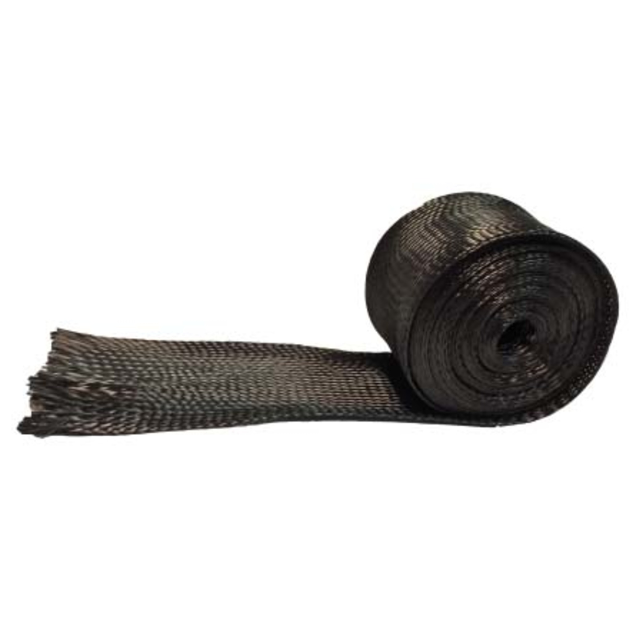 Carbon Tape - Multi-Directional