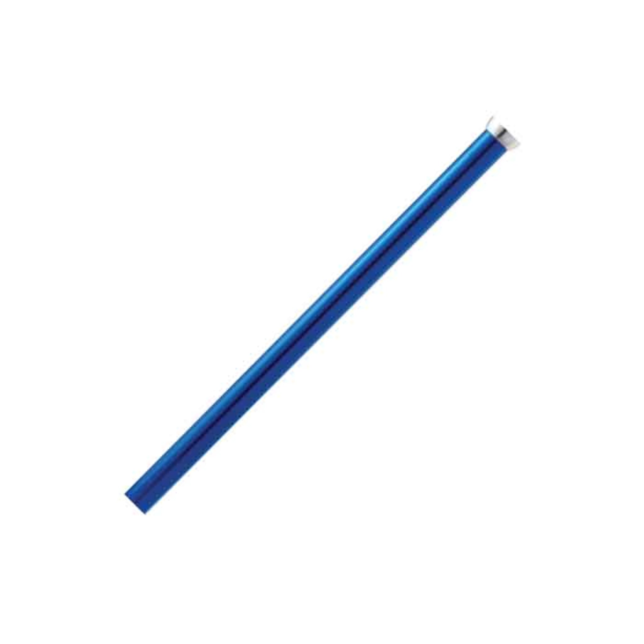 Pediatric 22mm Pylon - Aluminum
