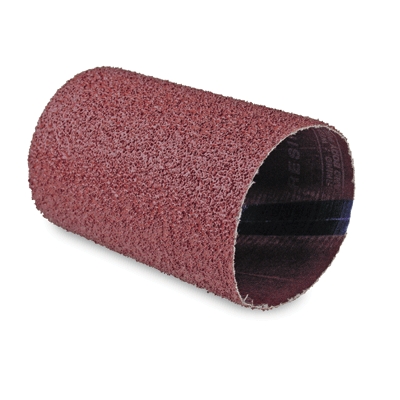 Sanding Sleeve for Pneumatic Sanding Drum