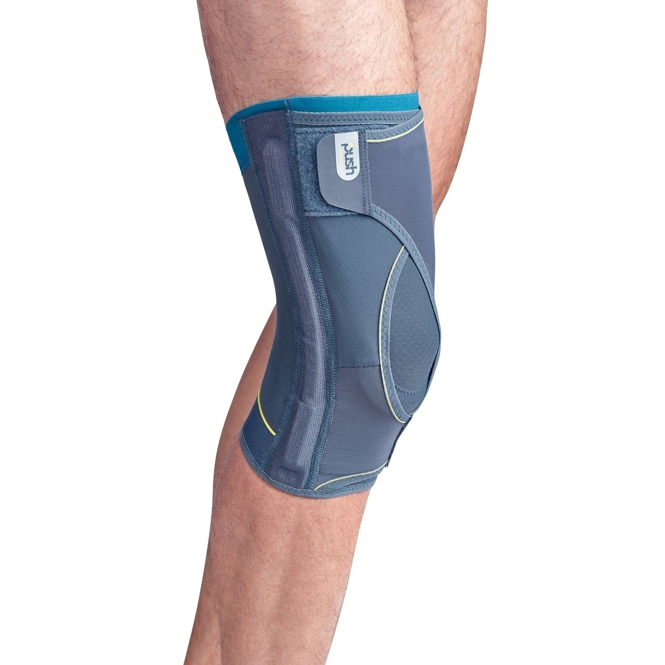 PUSH® SB Knee Brace