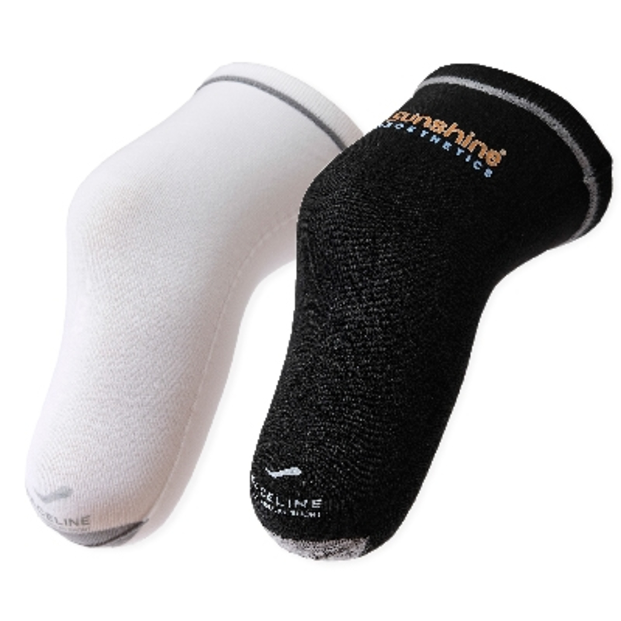 Prosthetic Socks