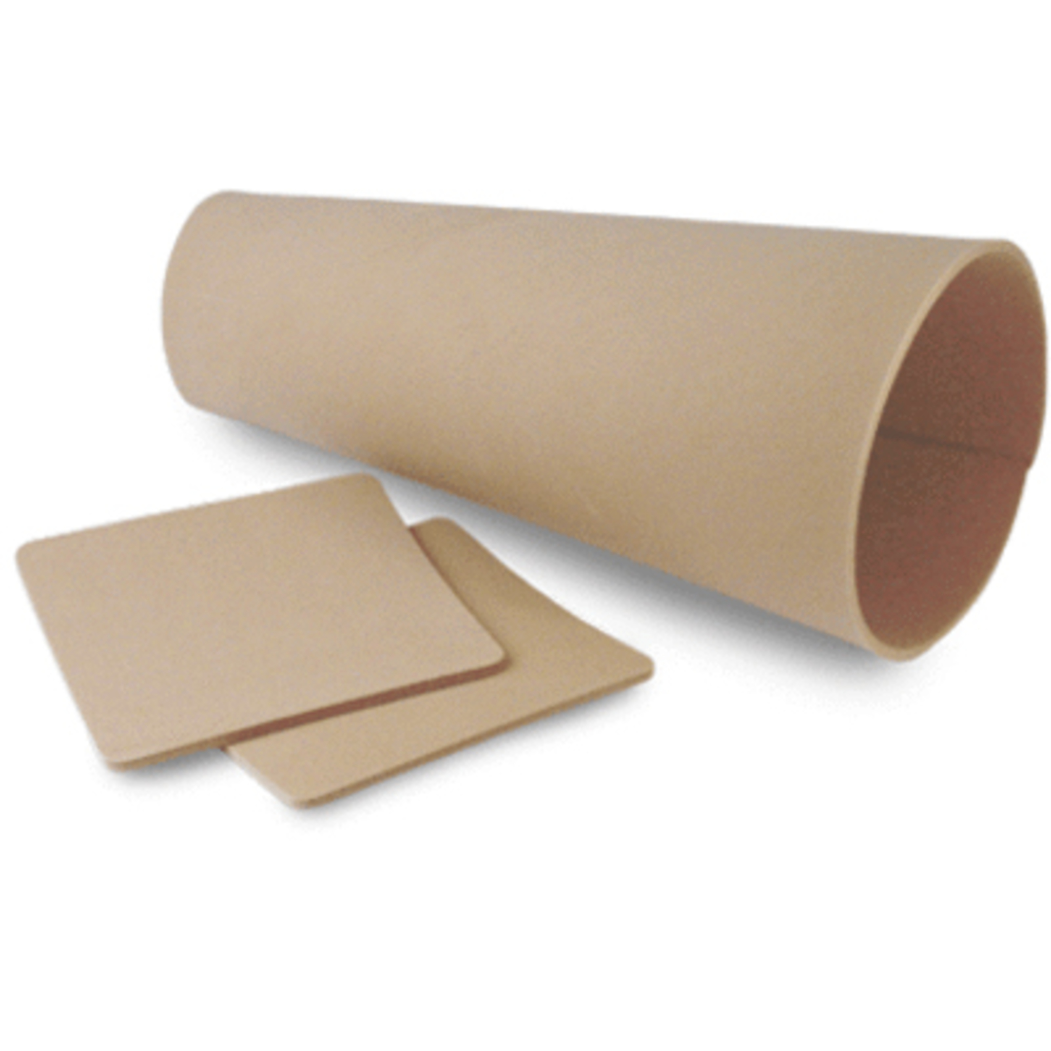 Prefabricated Pe-Lite™ Liner Cones