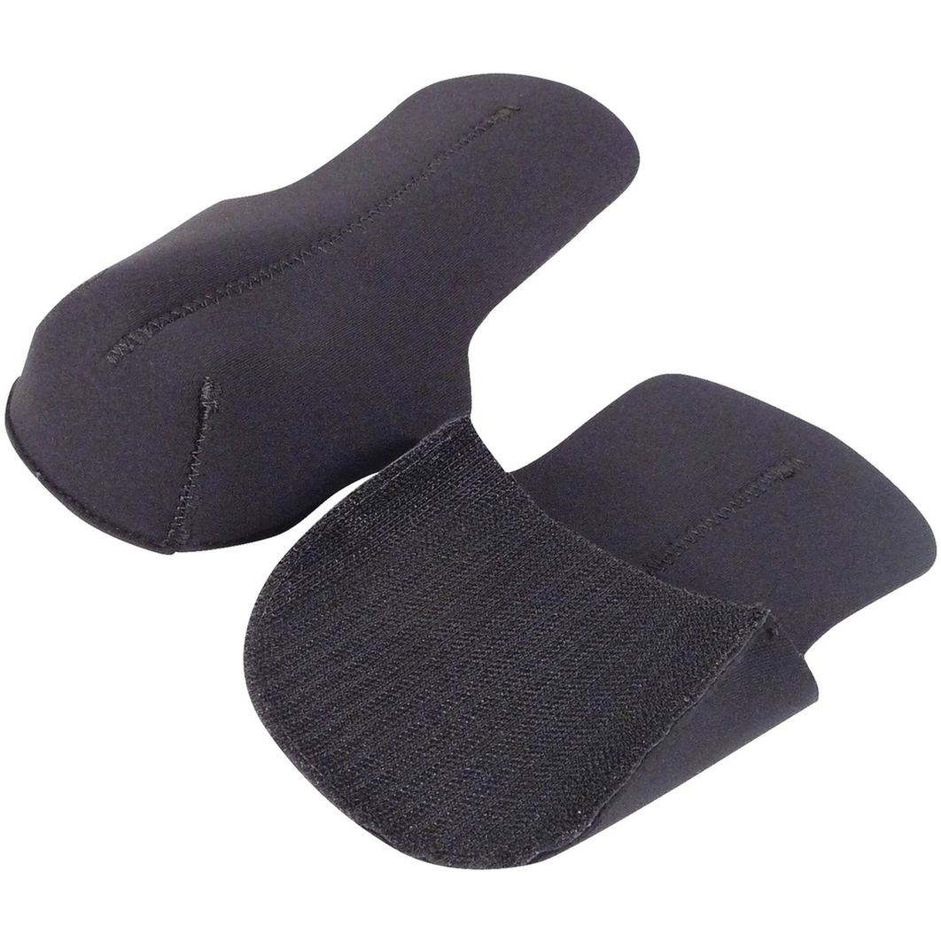 Toe Cap for Tera Diab