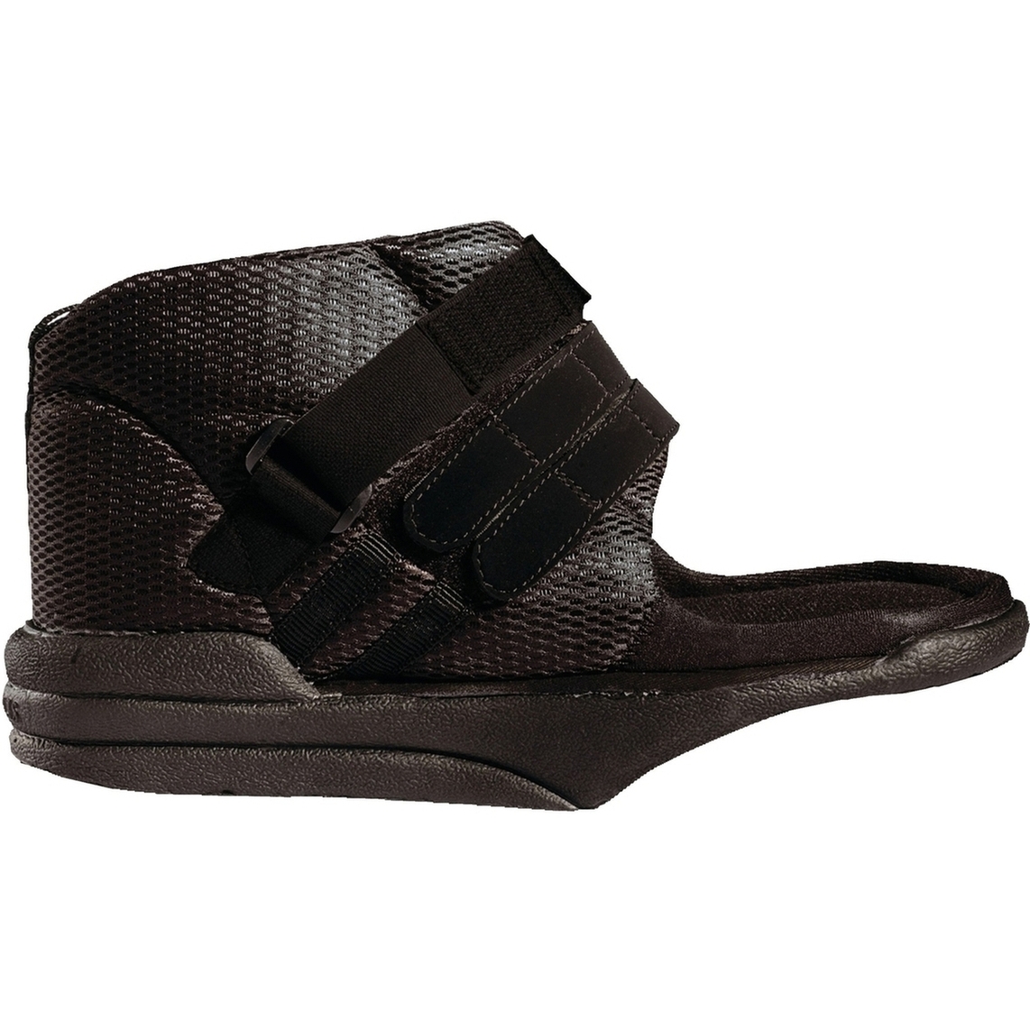 WPS Talus Post-Op Shoe