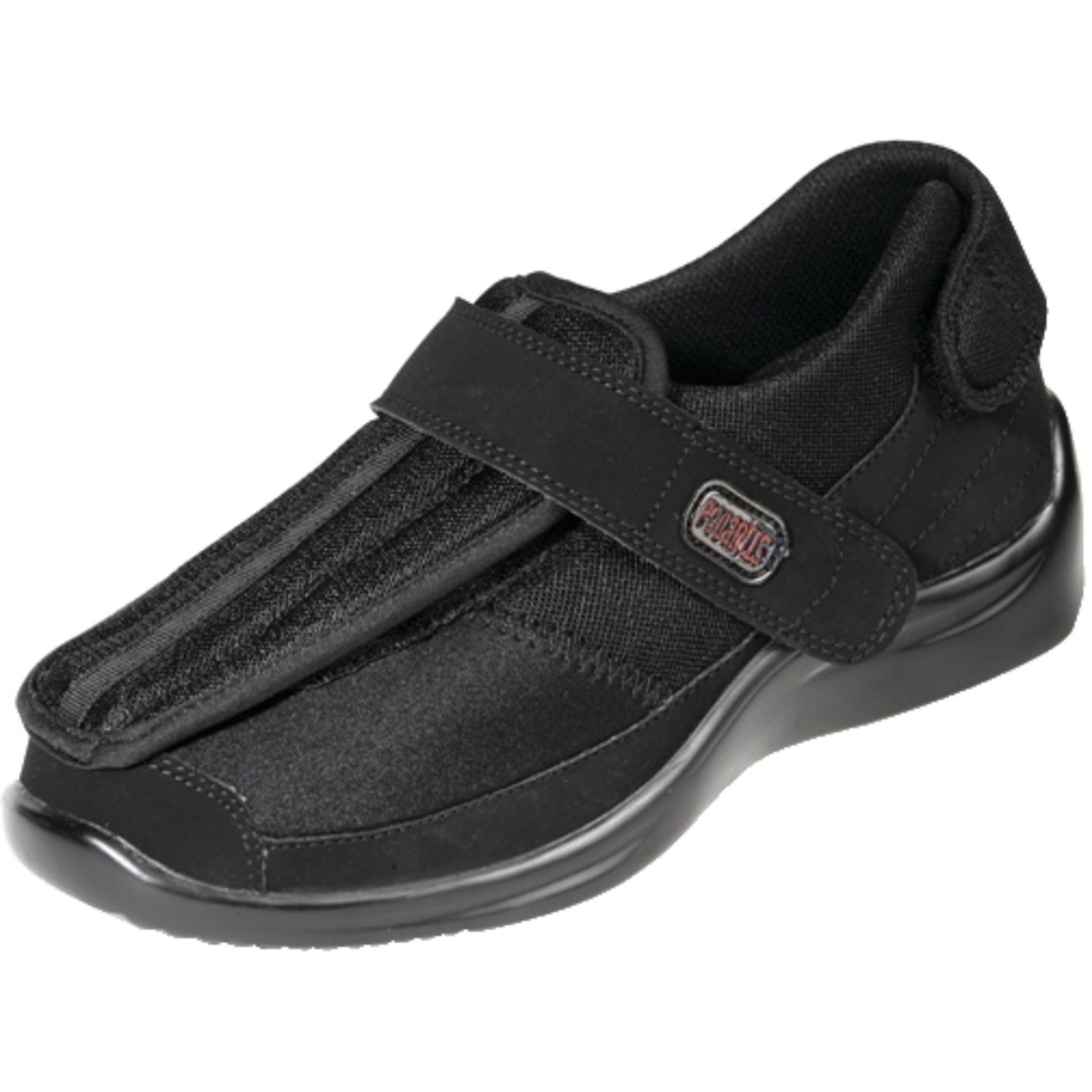 Deambulo X Nylon Shoe