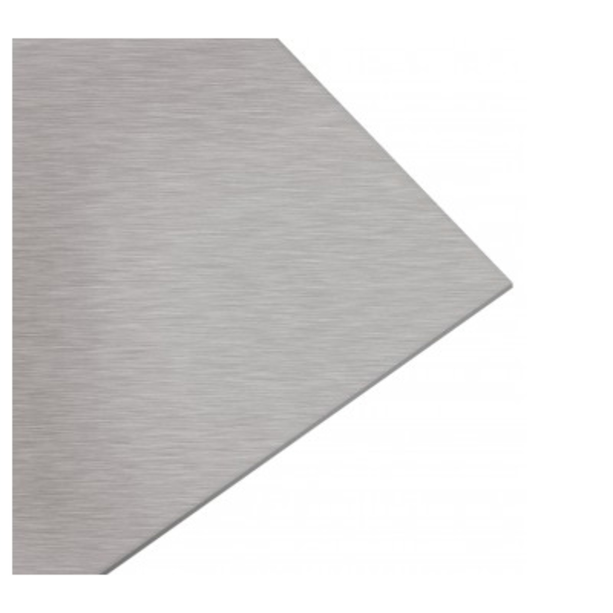 PolyCar-C™ Bidirectional