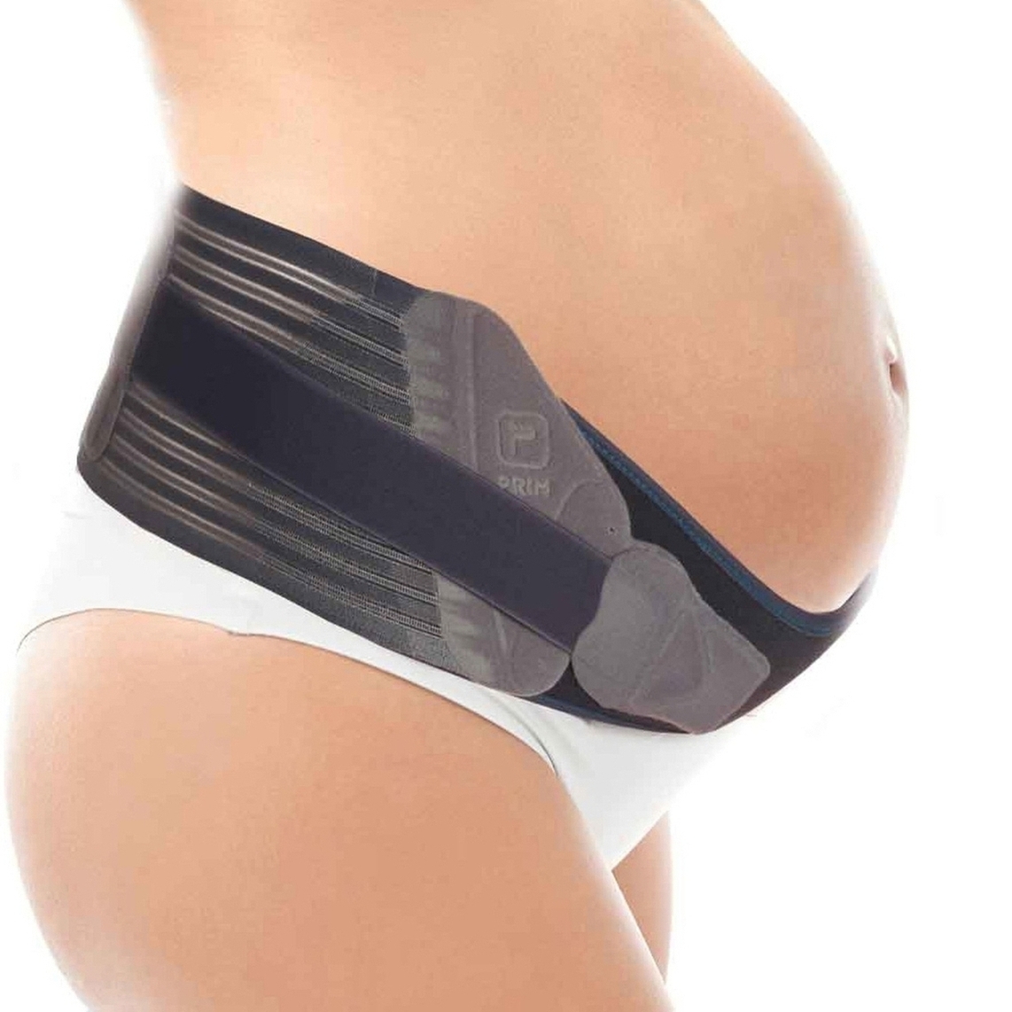 Ceinture de grossesse PRIMSPINE MAMMY