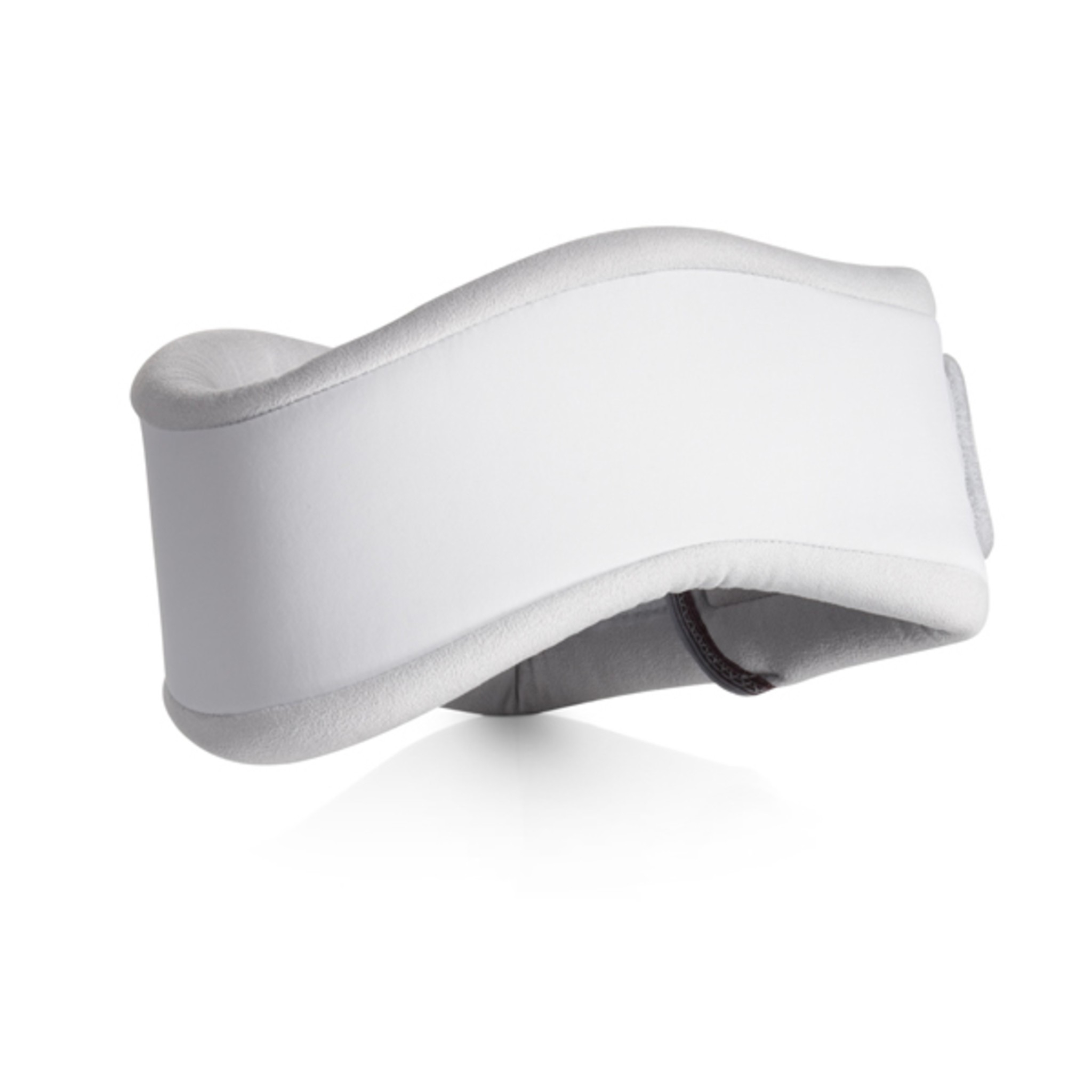 Collet cervical Care de PushMD