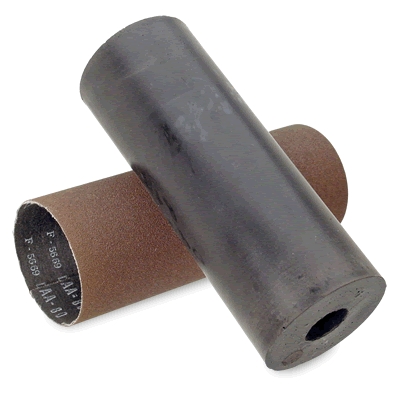 Friddles Rubber Arbor RA-749