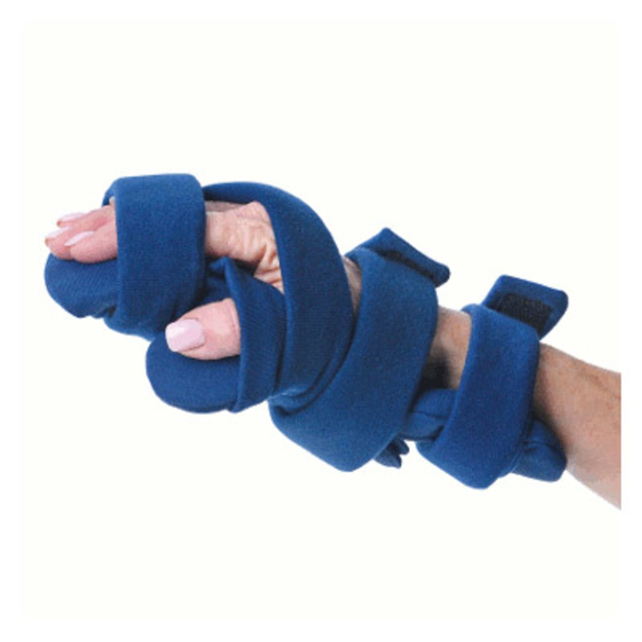 Comfy Splints™ Rest Hand Orthosis