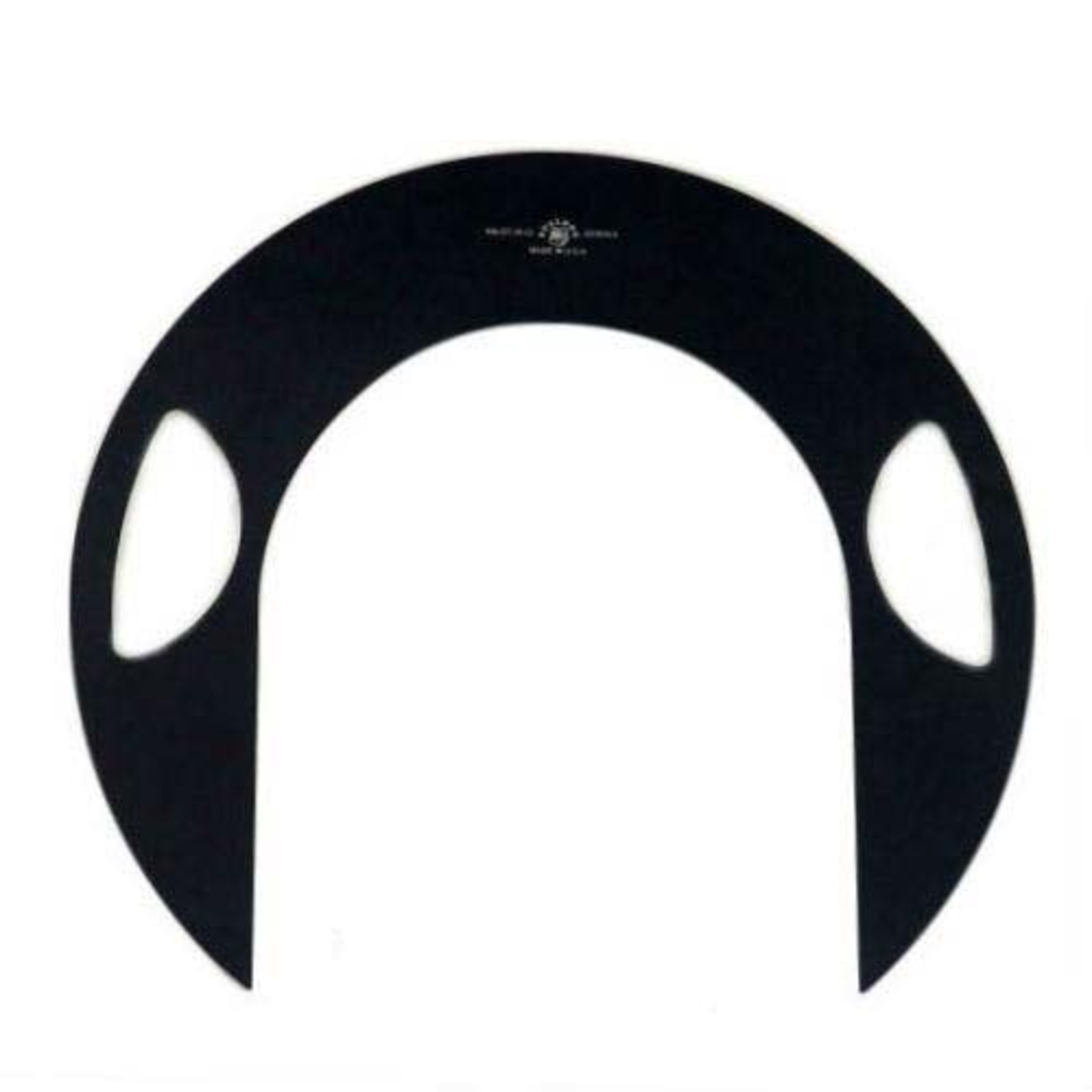 Ringmaster® Stand Size Converter