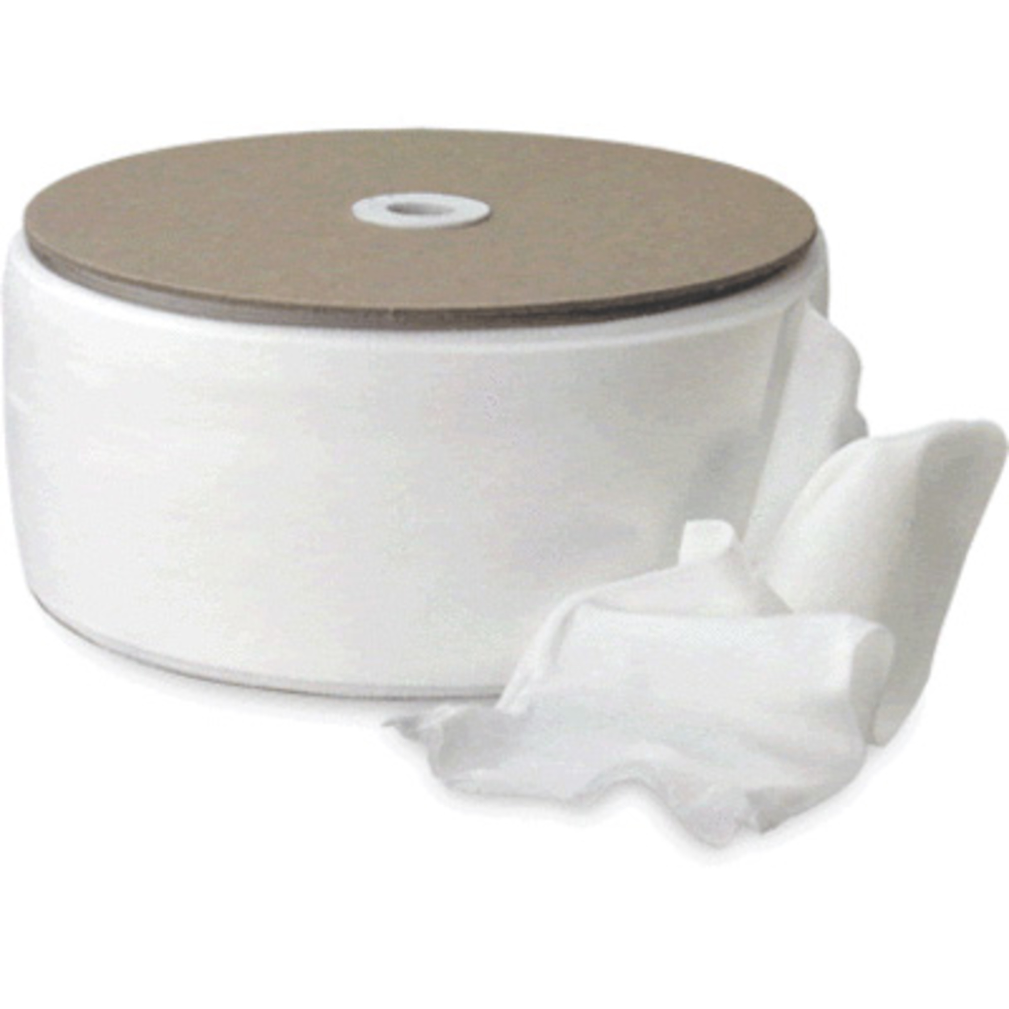 FlexaStretch Nylon Stockinette