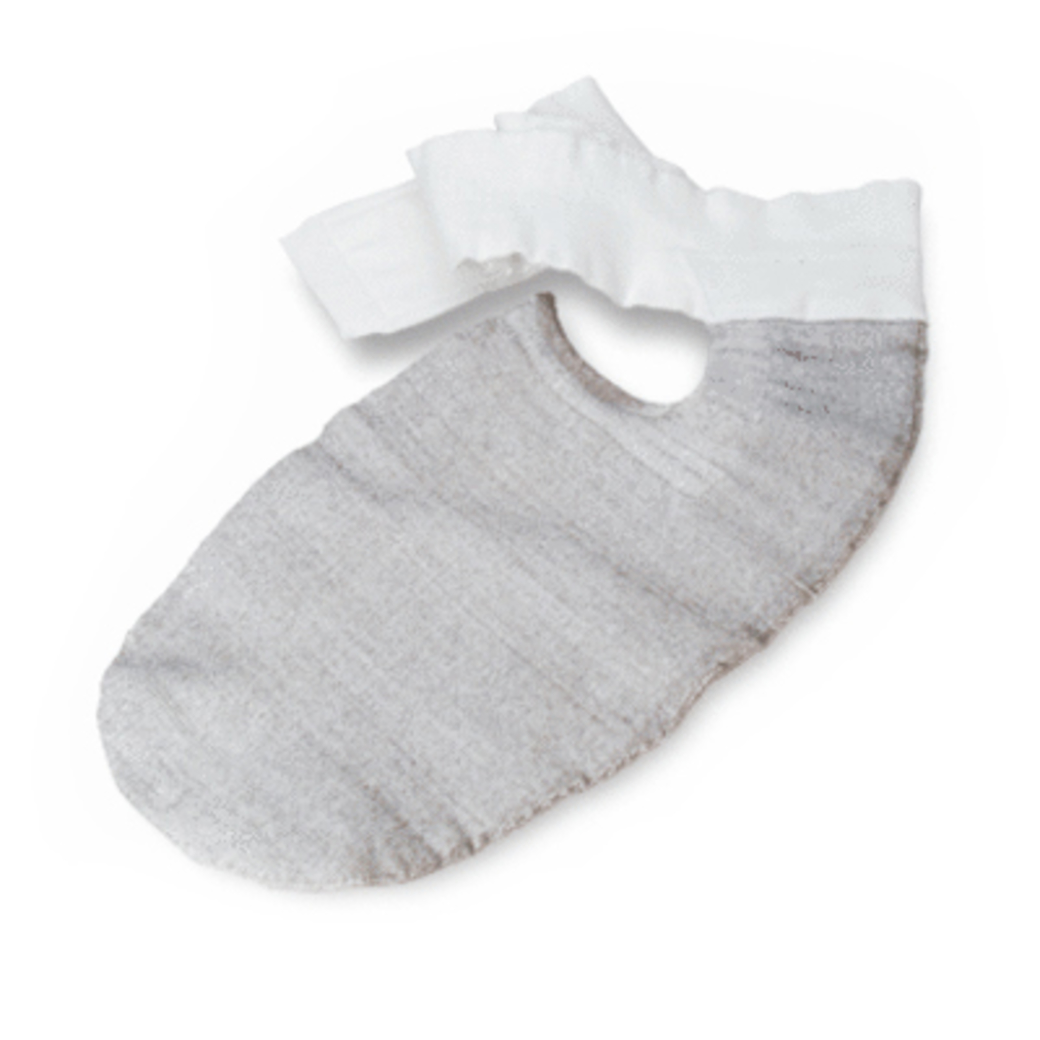 X-Silver AK Shrinker