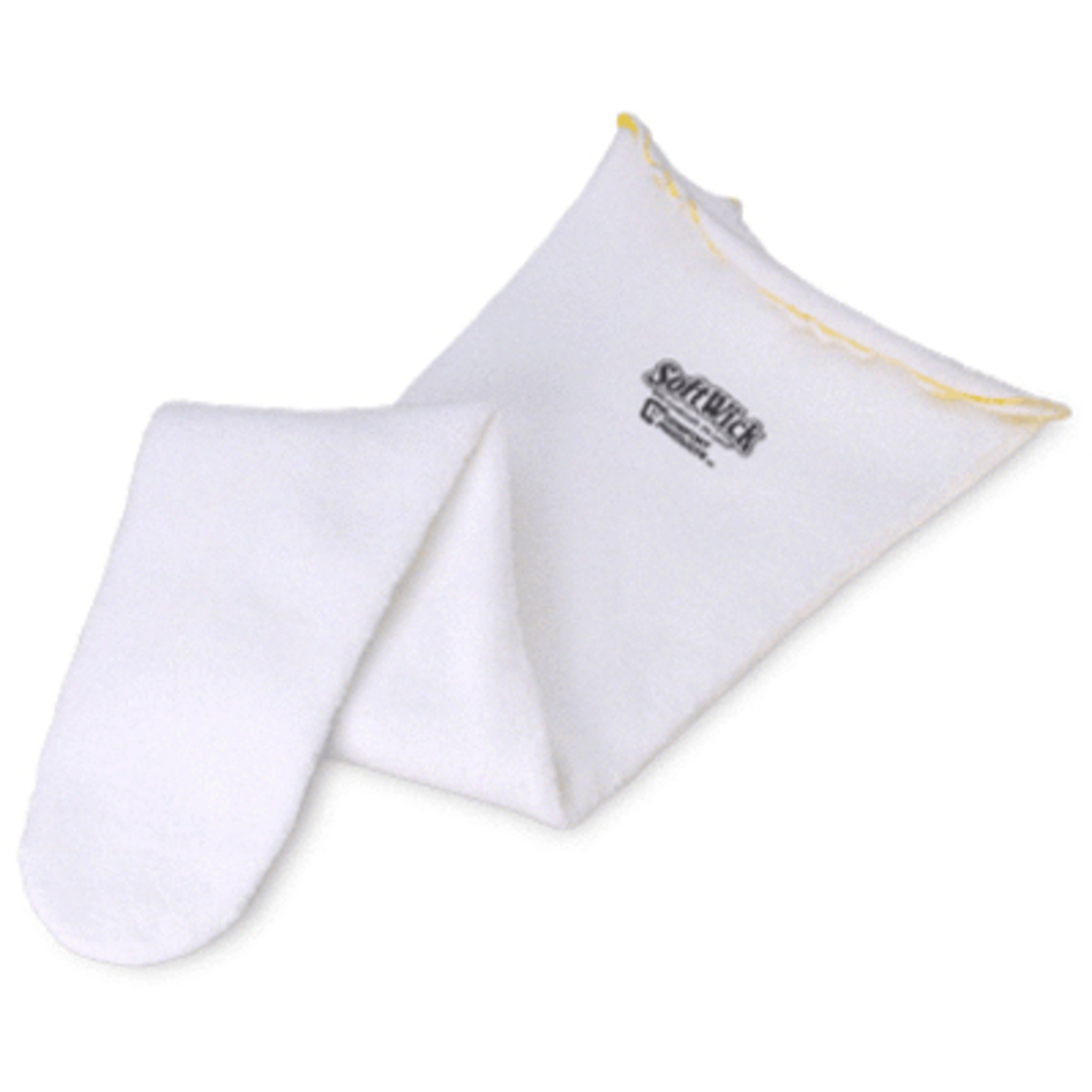SoftWick™ Prosthetic Socks