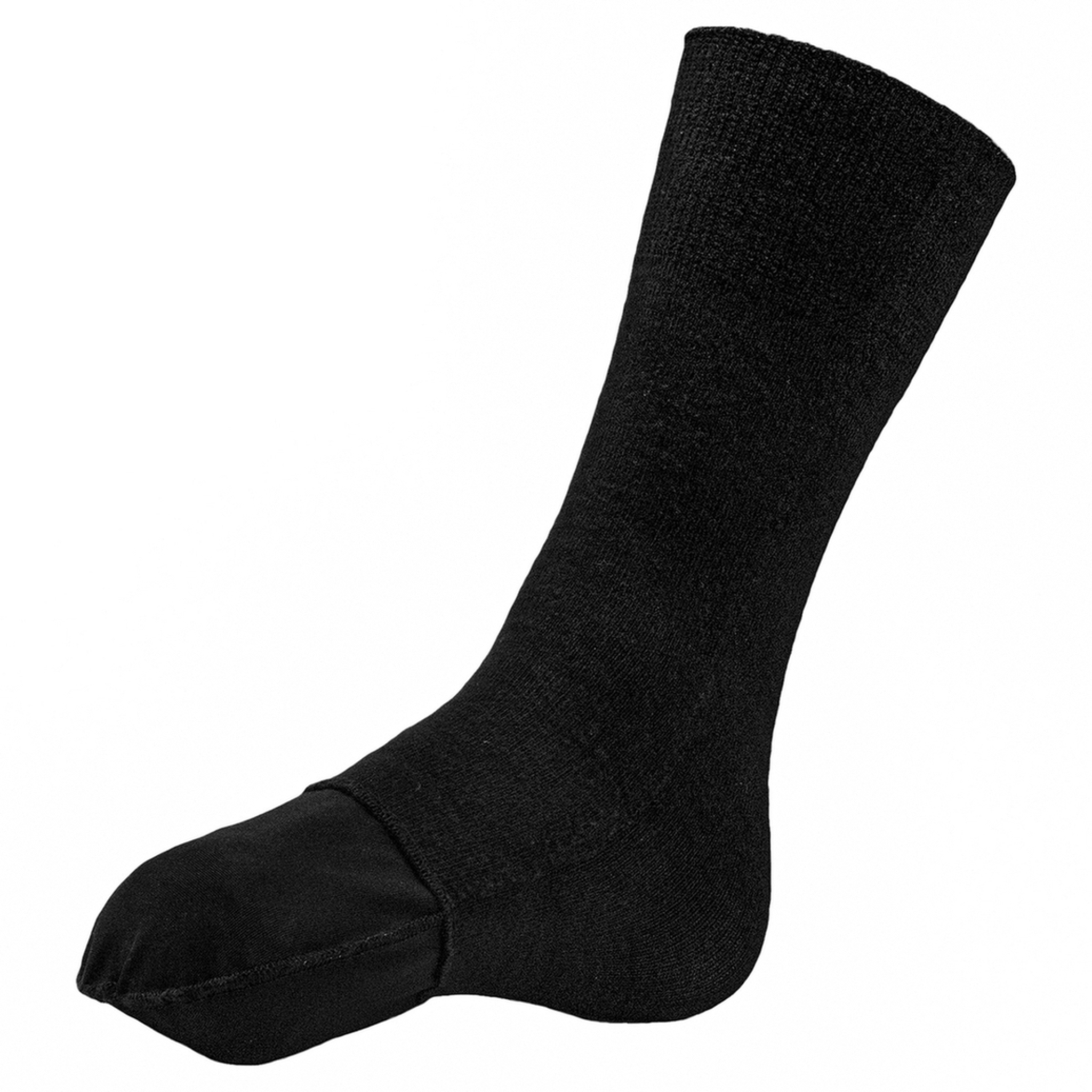Tamarack Partial Foot Protection Sock