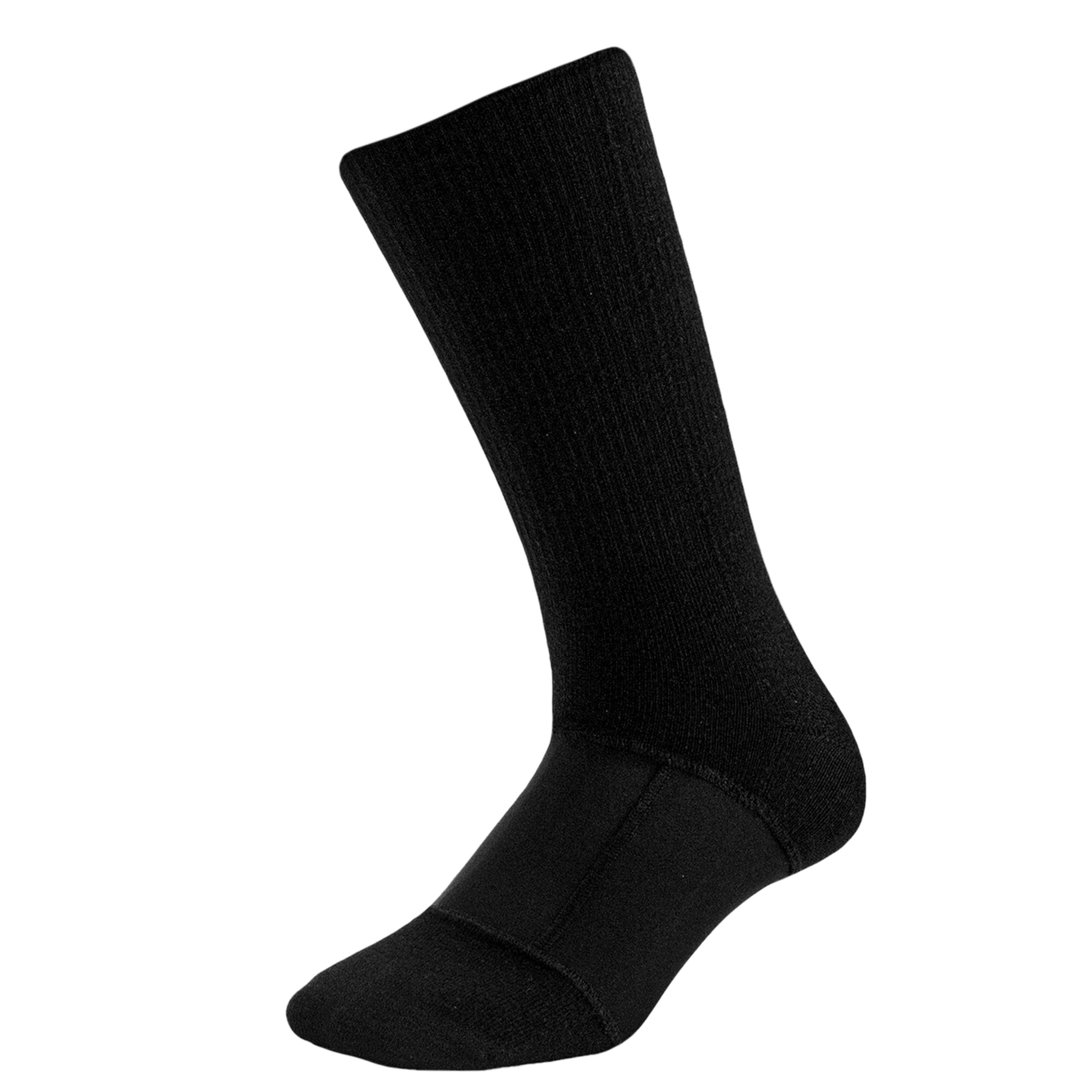 Tamarack Midfoot Protection Sock