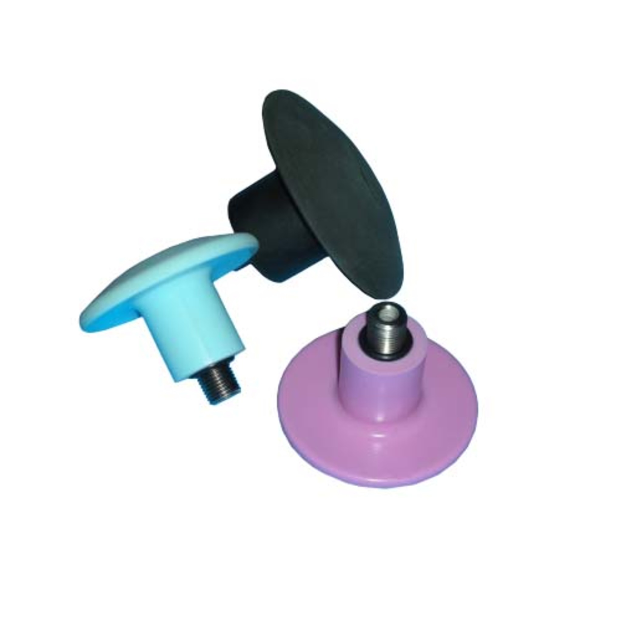 Shroom and Mini Shroom Tumbler