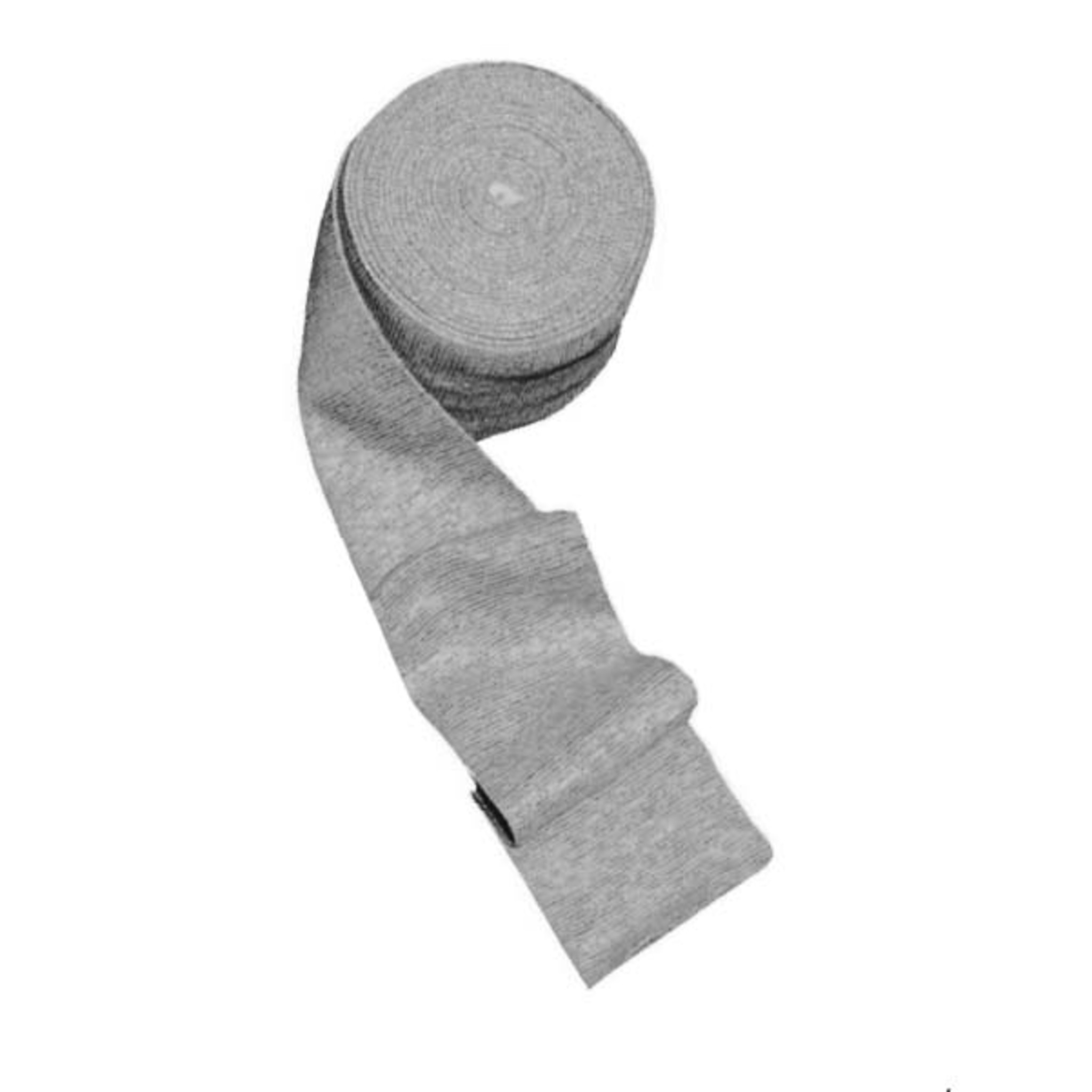 SpectraCarb™ Stockinette