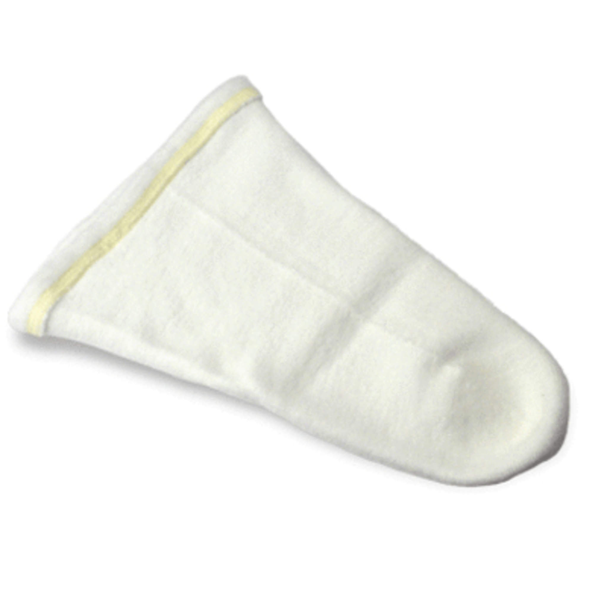 Sterling® Stretch Sock