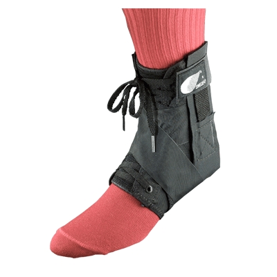 Swede-O® Strap Lok®