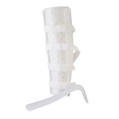Maramed Tibia Fracture Brace