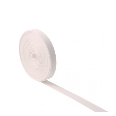 Proteor Terylene Strap