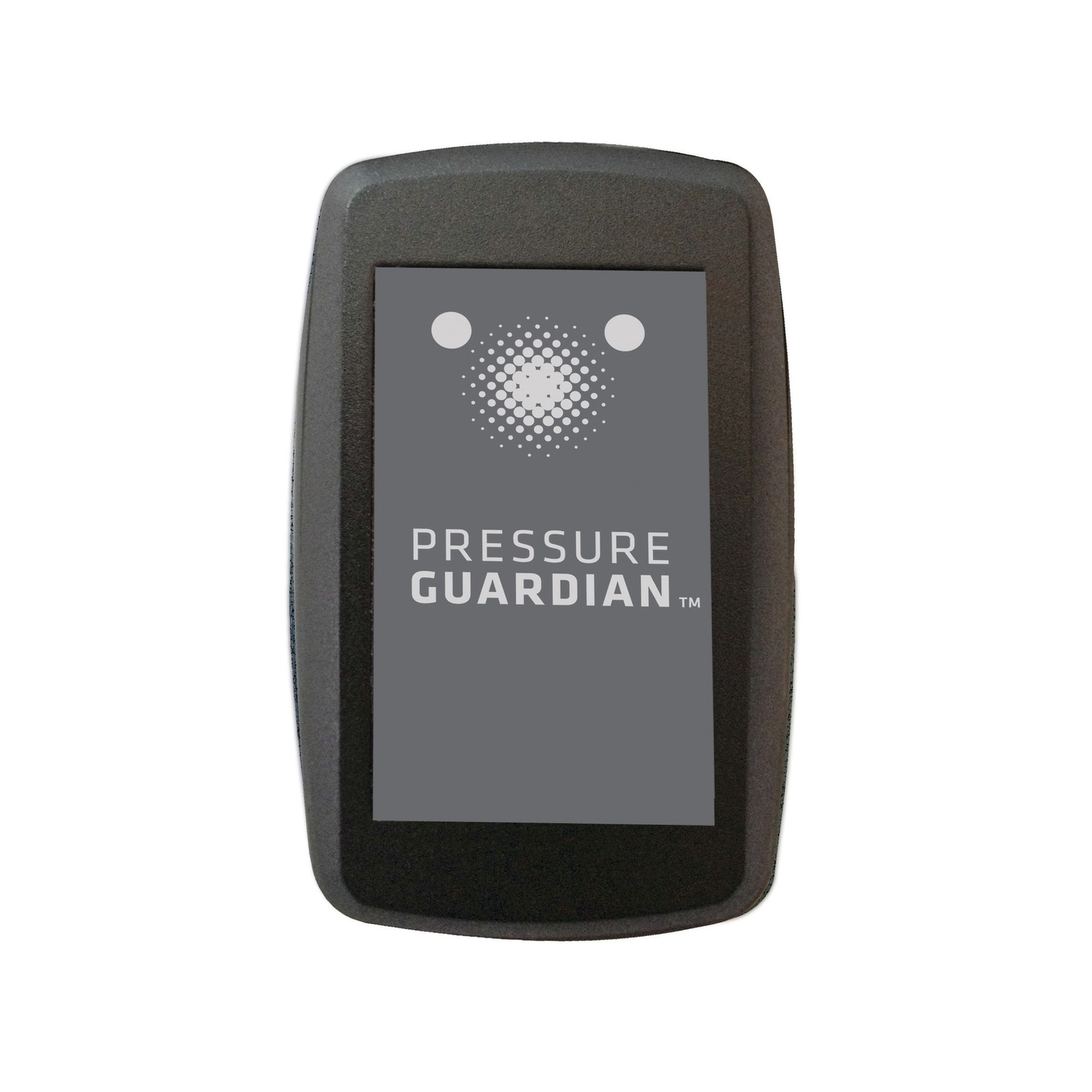 PressureGuardian™
