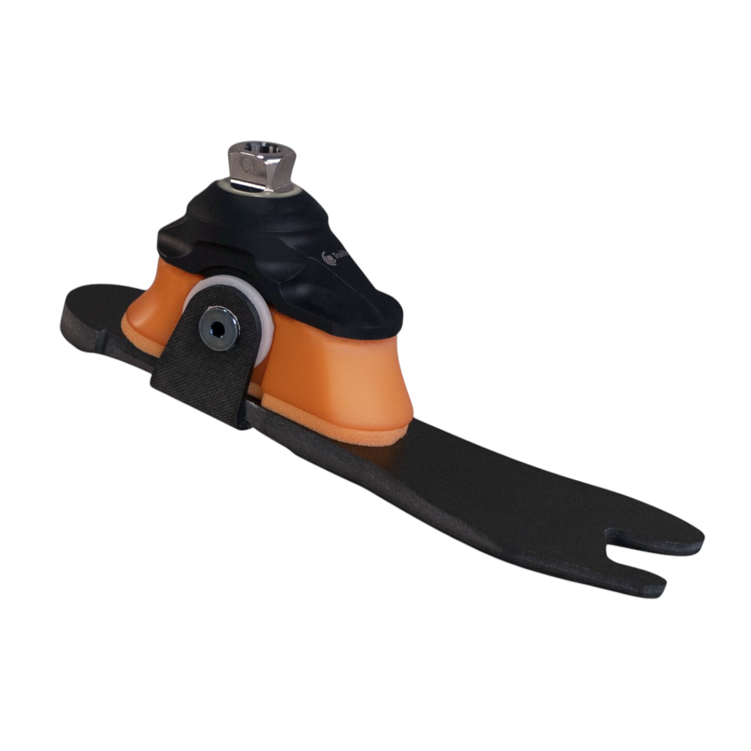 Kinetic Edge with Pylon