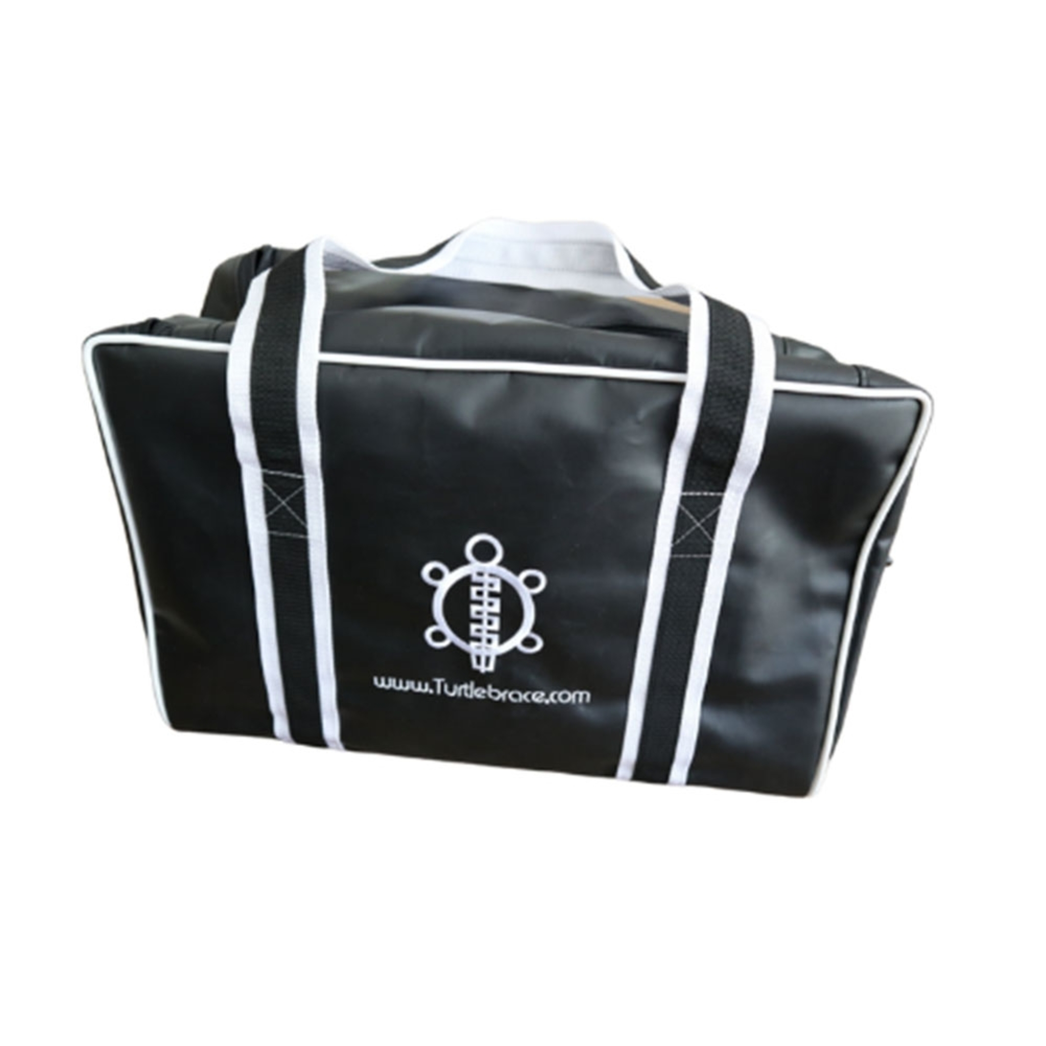 Convention Heating Bag