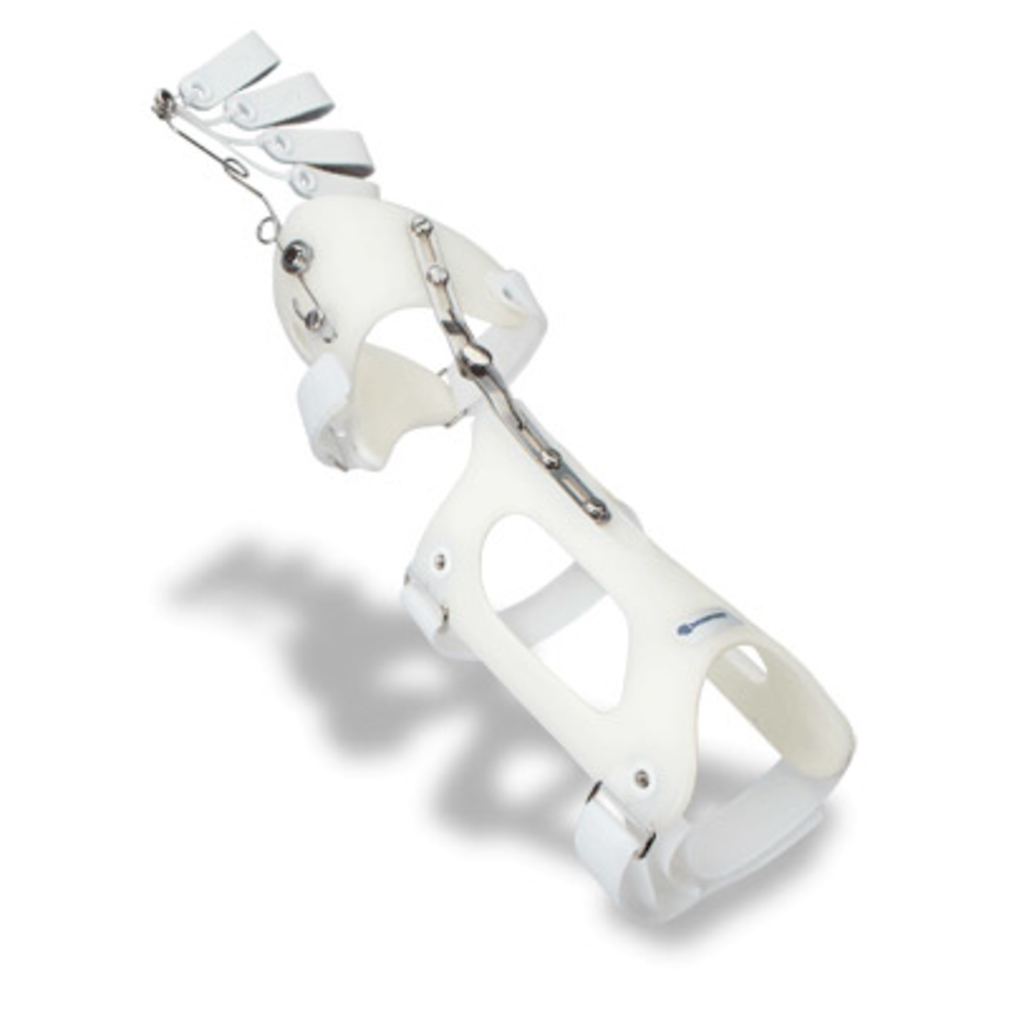 Model UM-1.0 Mannerfelt Hand Splint Type 1.0