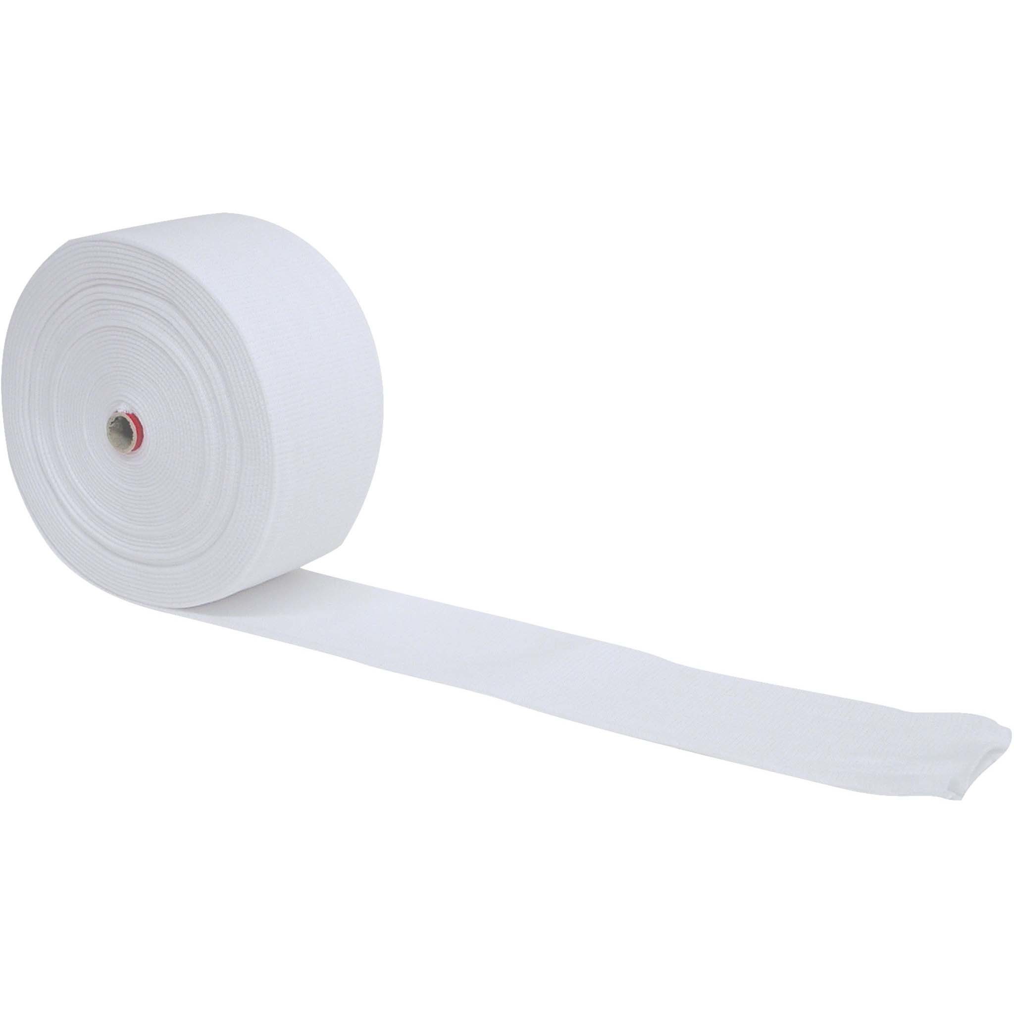 Modelsoft Stockinette