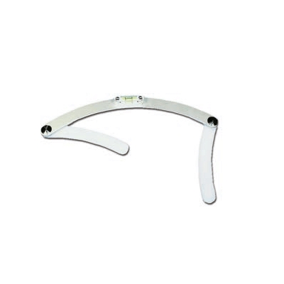 Uniprox Hip Leveling Guide