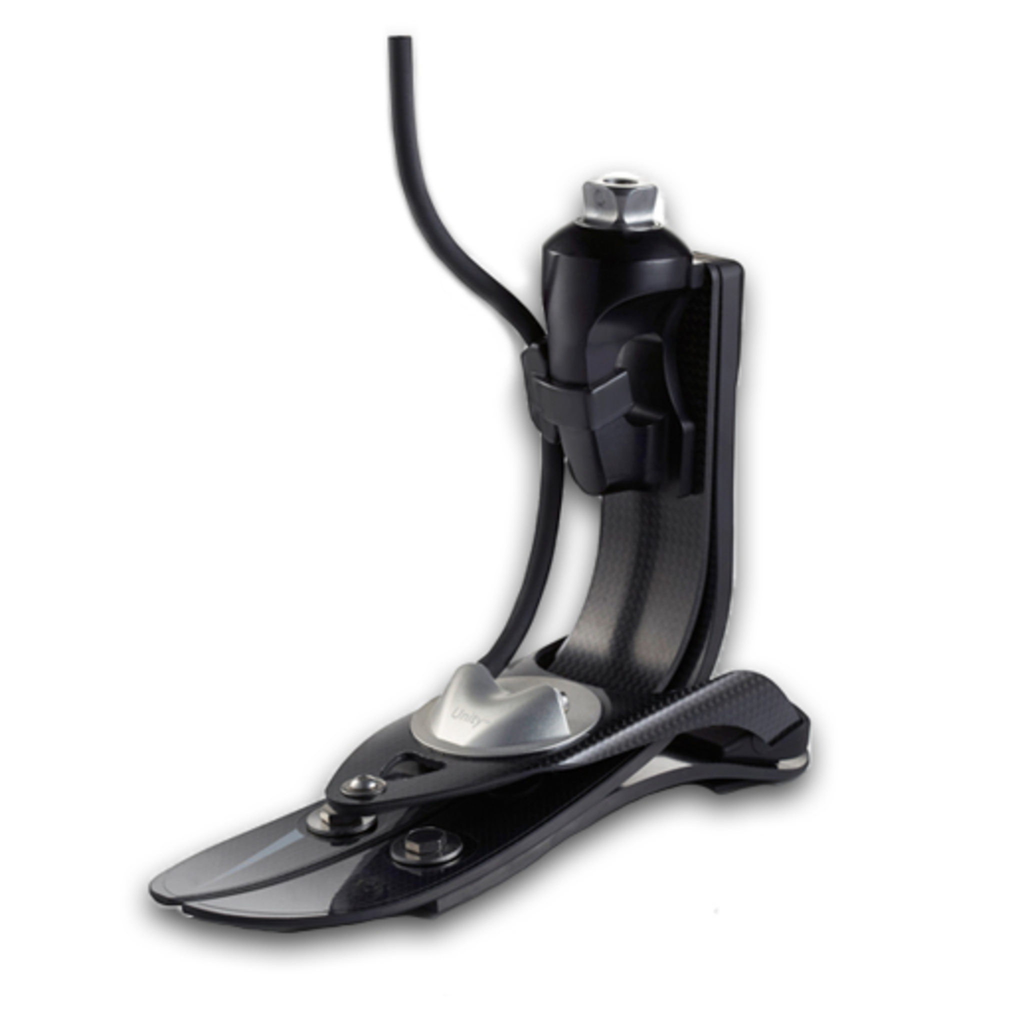 Vari-Flex® with Unity®