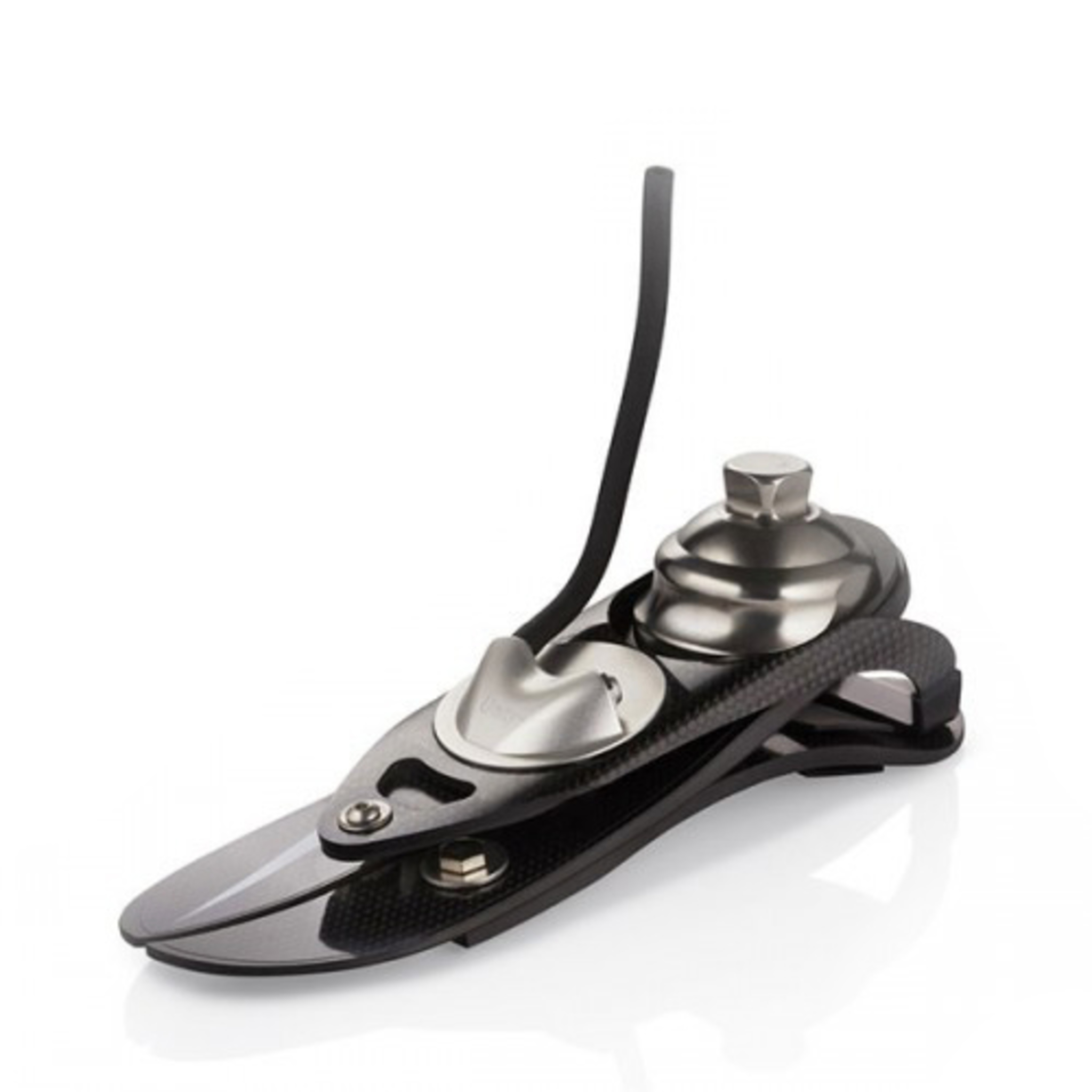 LP Vari-Flex® with Unity