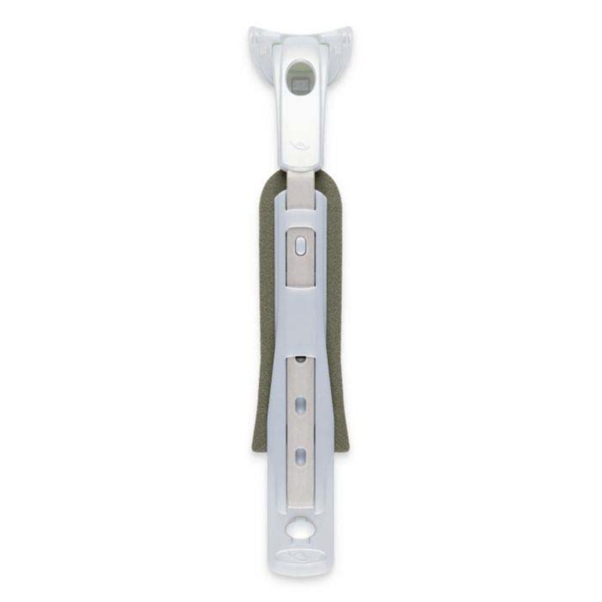 Vista® CTO4 Upgrade Kit