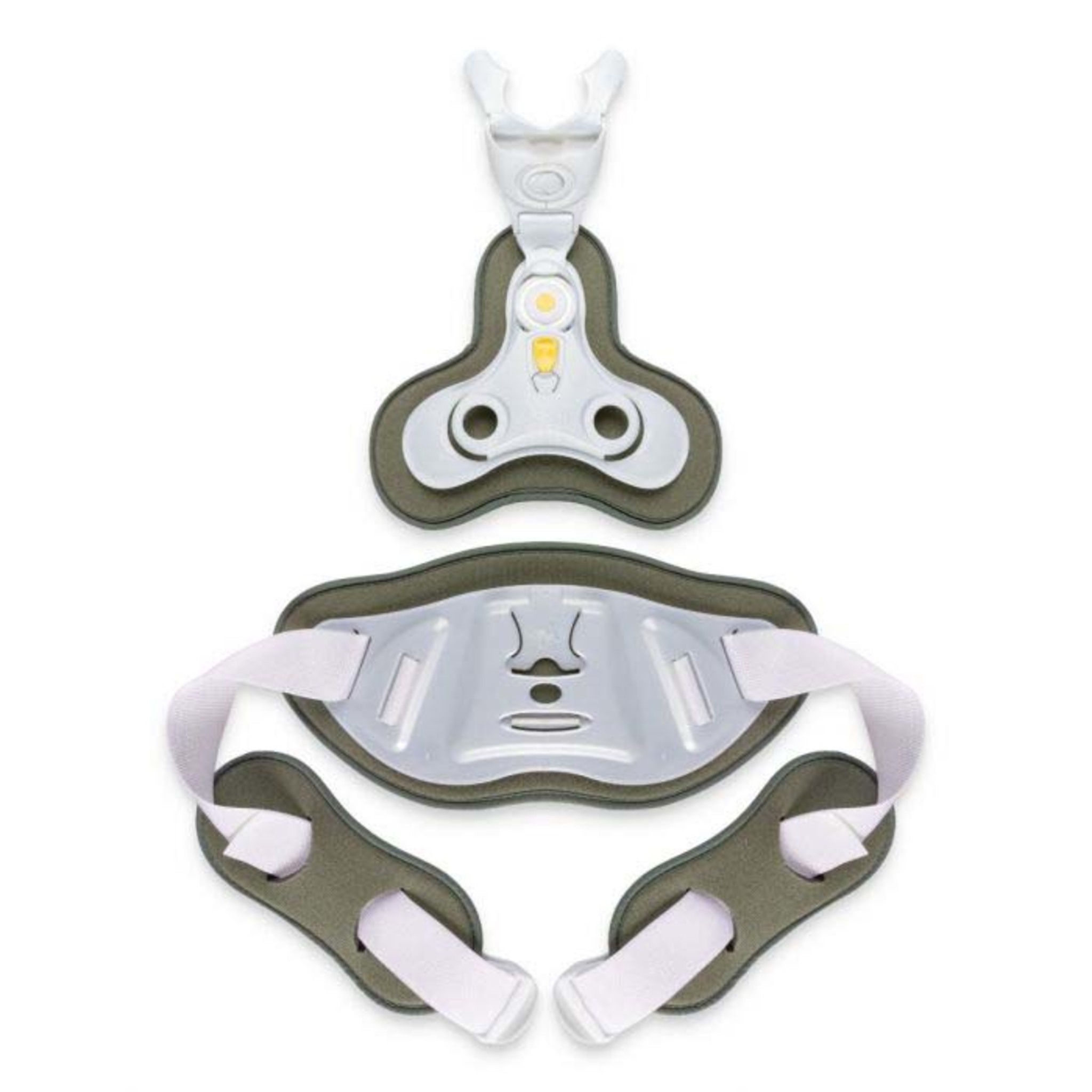 Vista® CTO Upgrade Kit