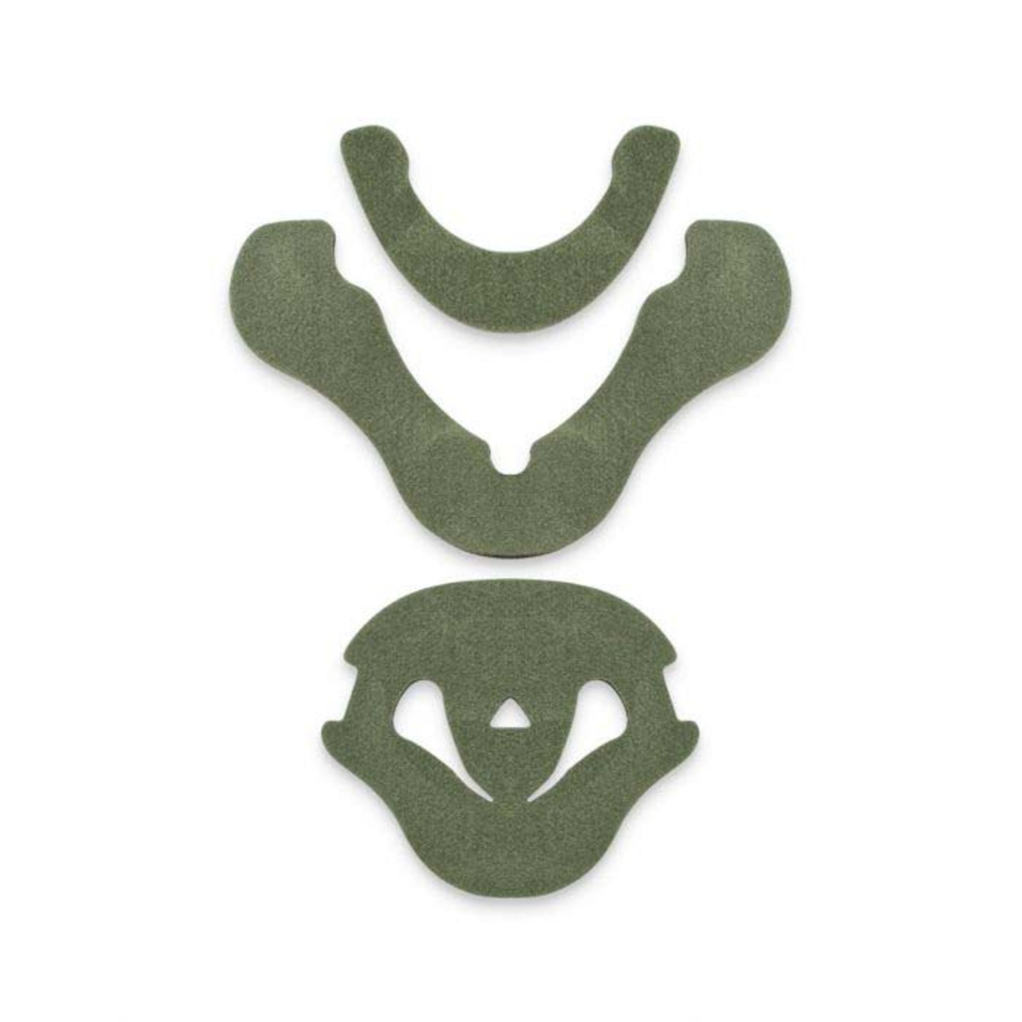 Vista® Collar Replacement Pad Set