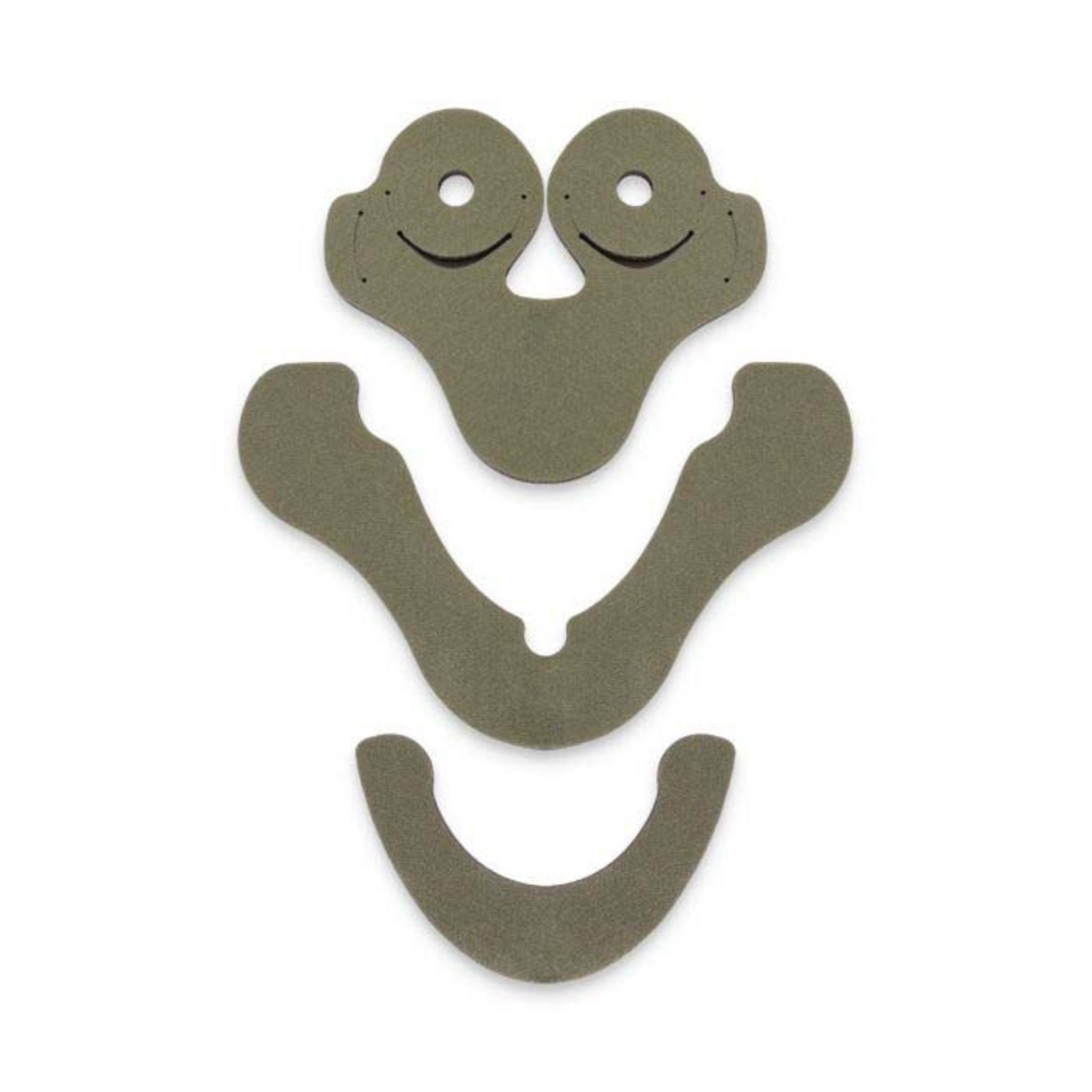 Vista® MultiPost Collar Replacement Pad