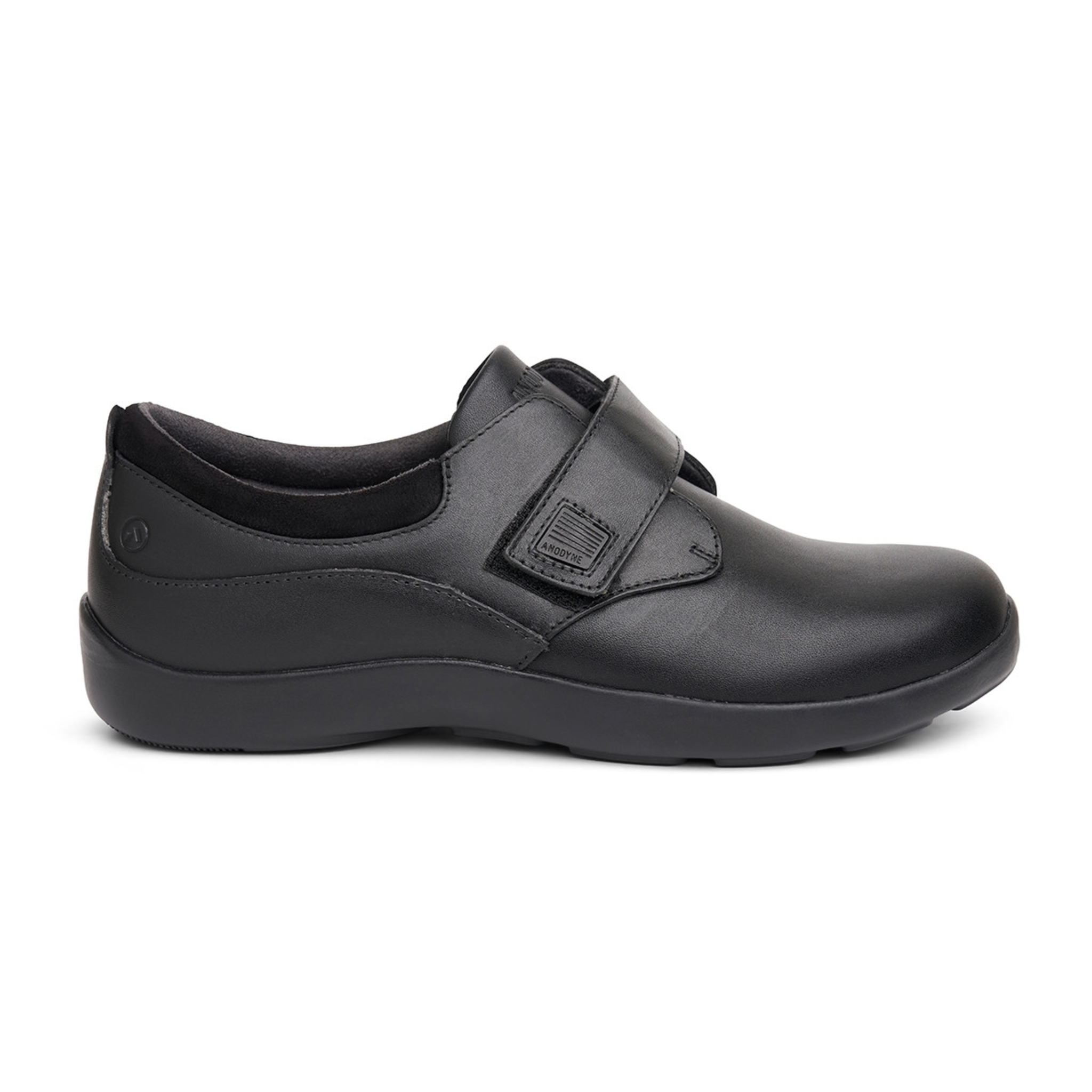 Chaussure extensible Casual Comfort n° 63