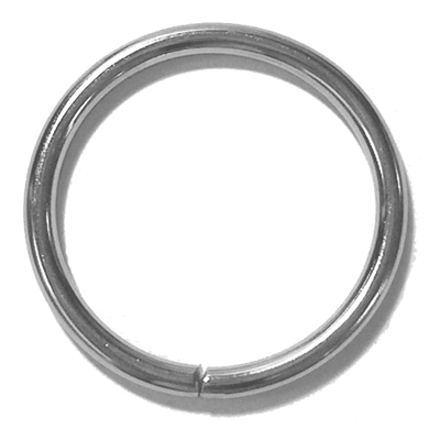 WBC O-Ring