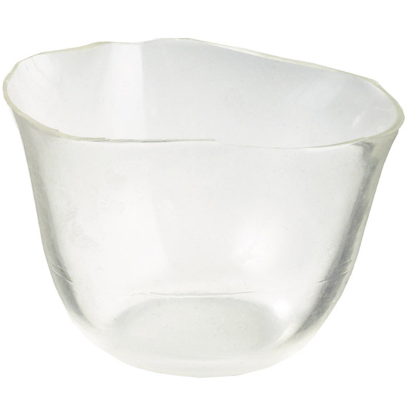 Alpha® Gel Cups