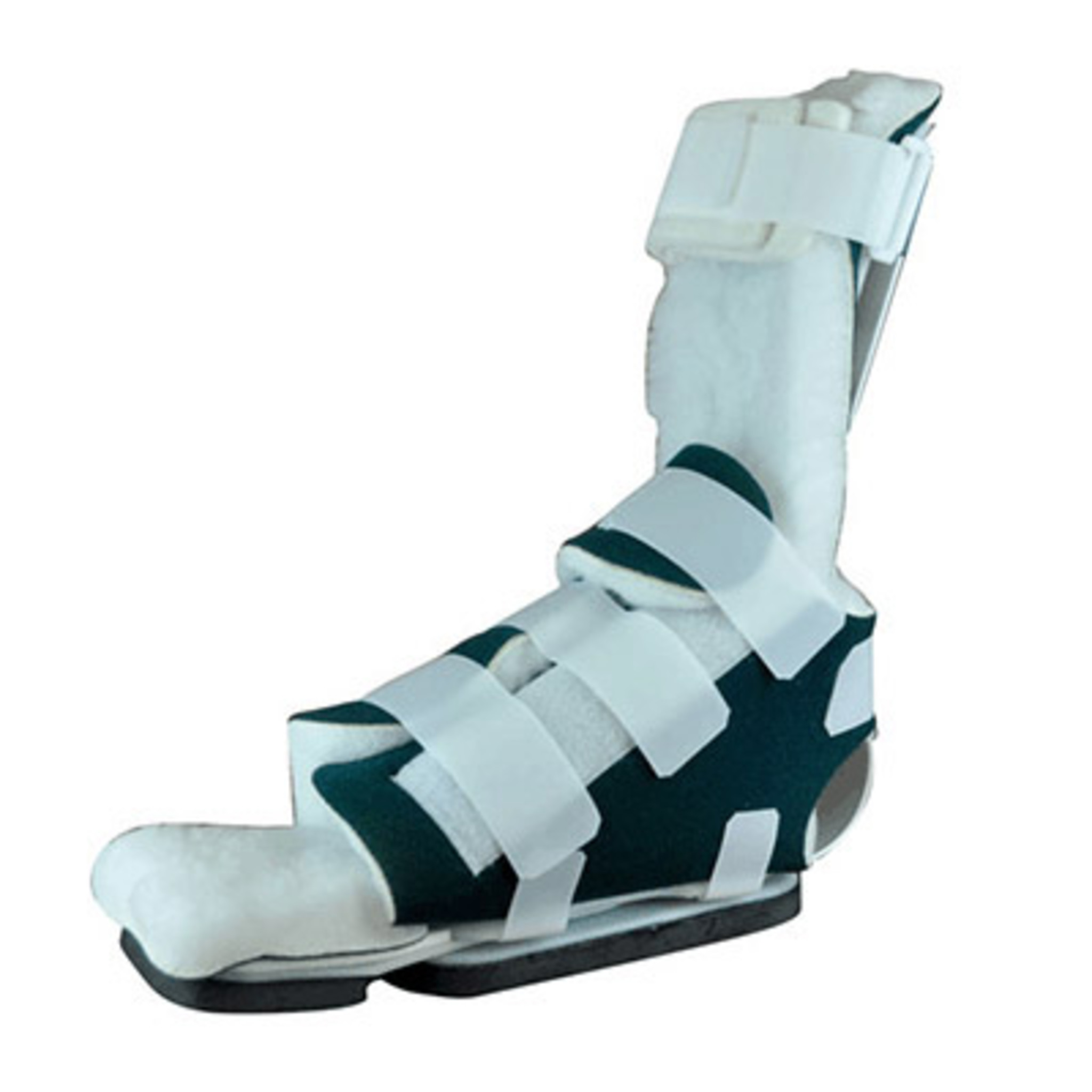 RAPO™ Ankle Foot Orthosis