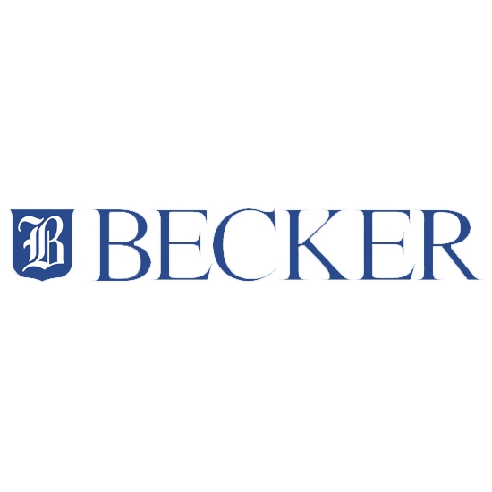 Triple Action® 2.0 Accessories