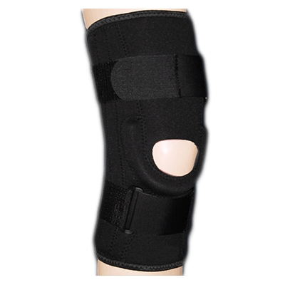 Bell-Horn ProStyle Stabilized Knee
