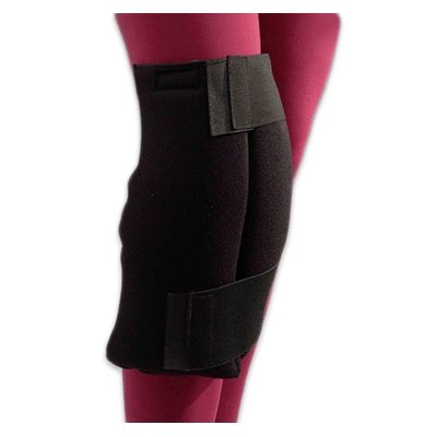 Bird & Cronin B-Cool® Teri™ Knee Wrap