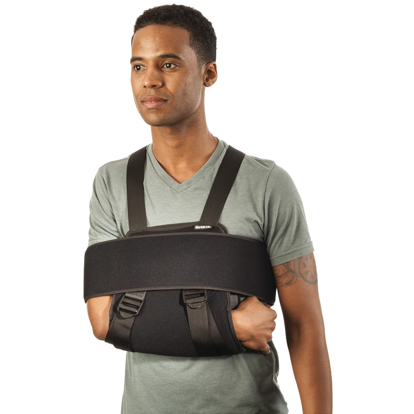 Breg® Universal Sling & Swathe