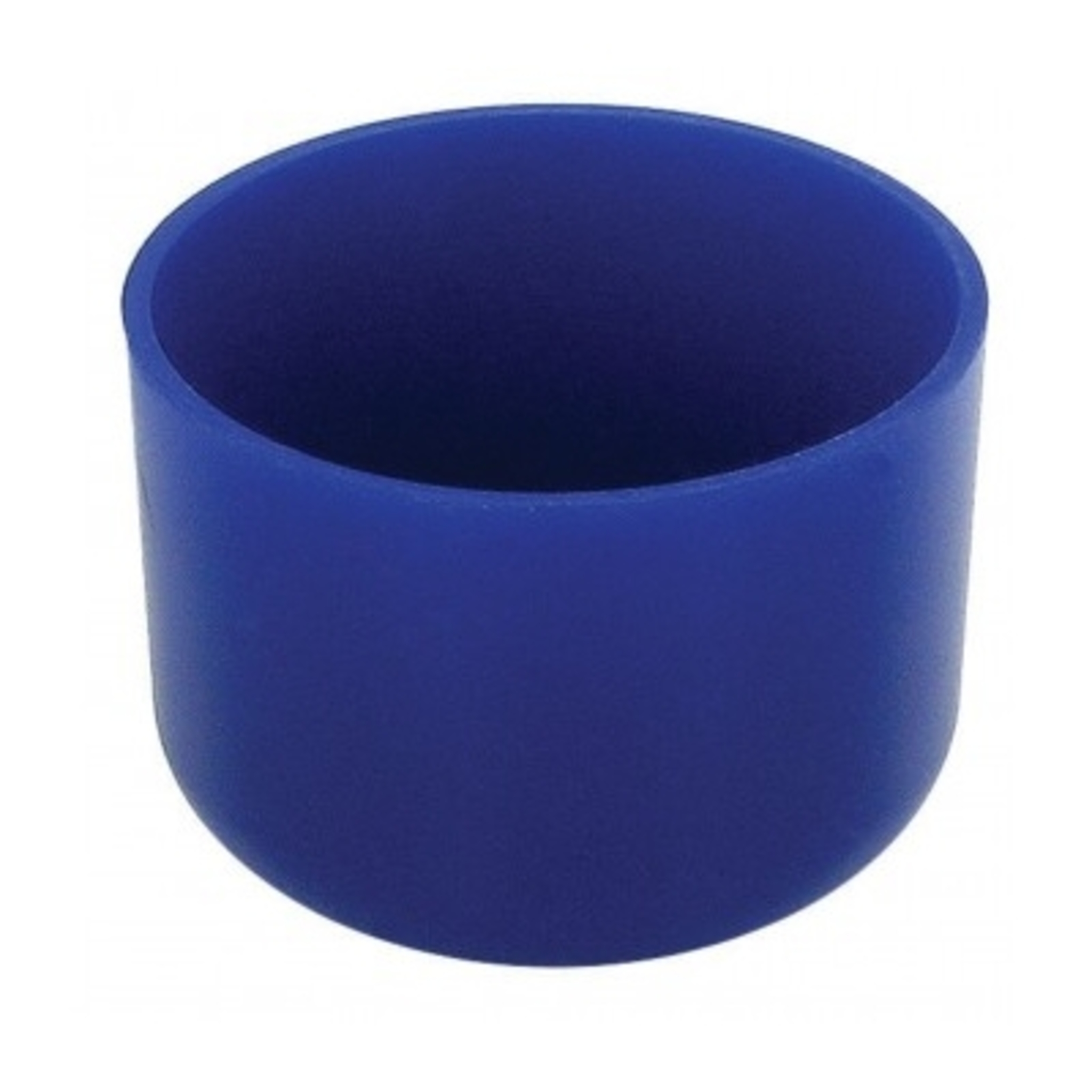 12 oz Silicone Mixing Bowl