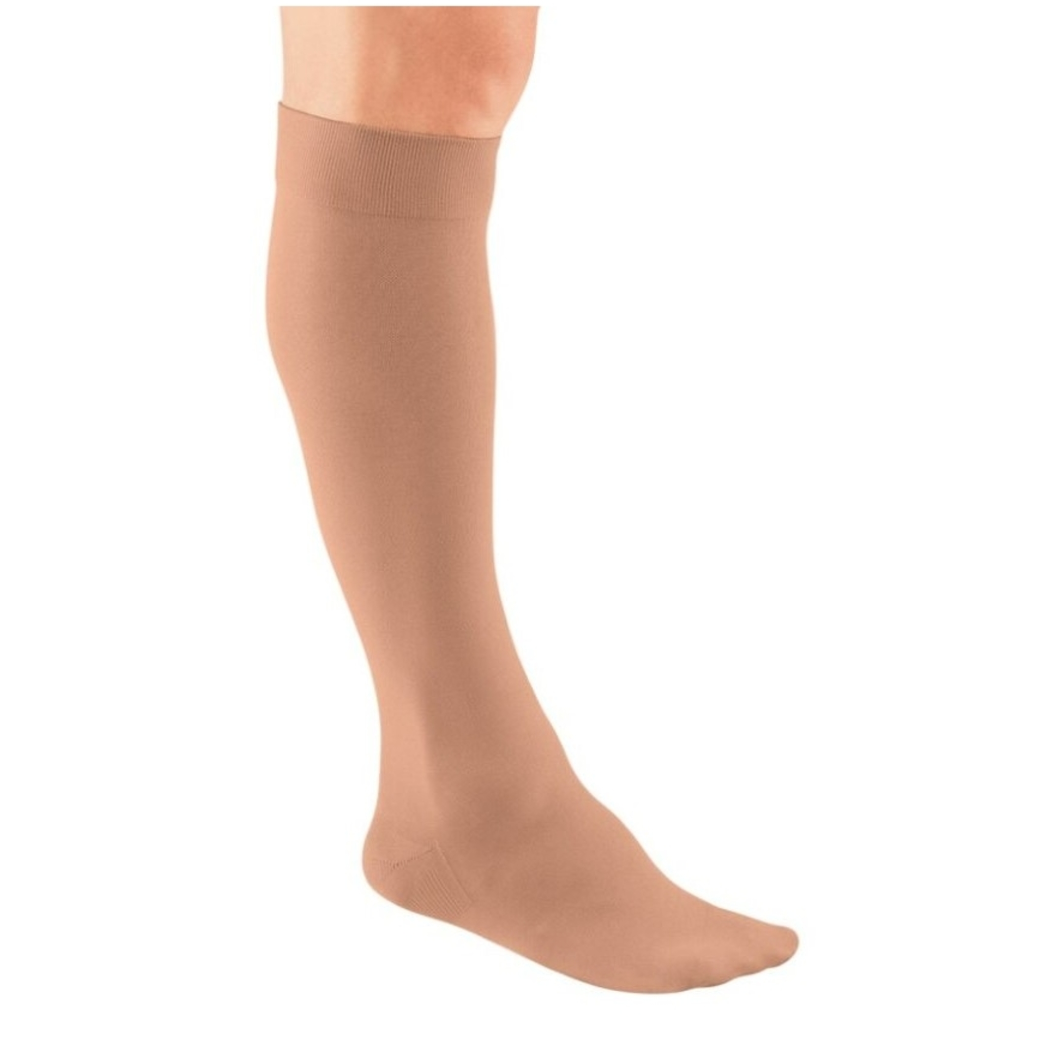 mediven plus calf singles